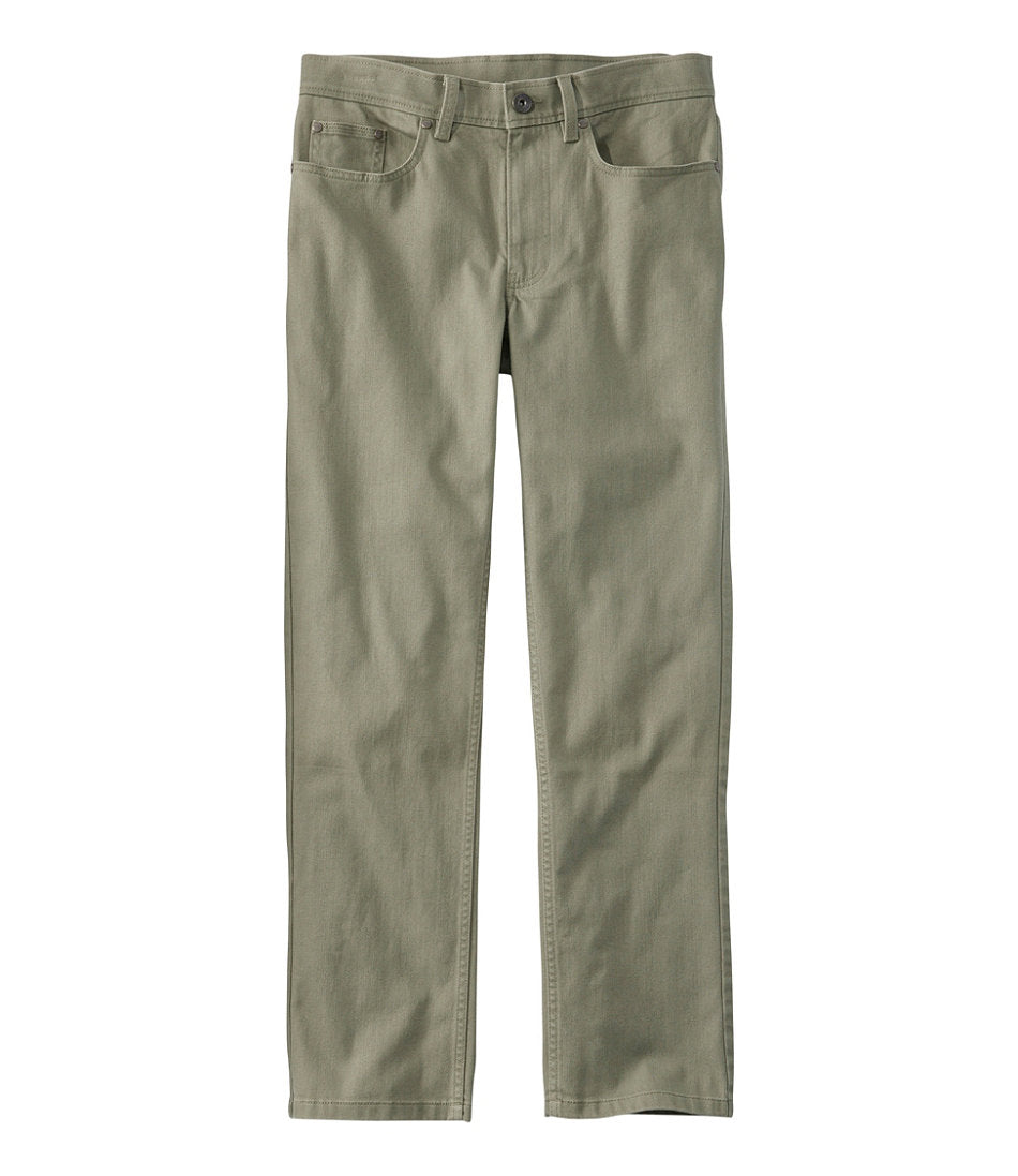 Olive Gray,OS