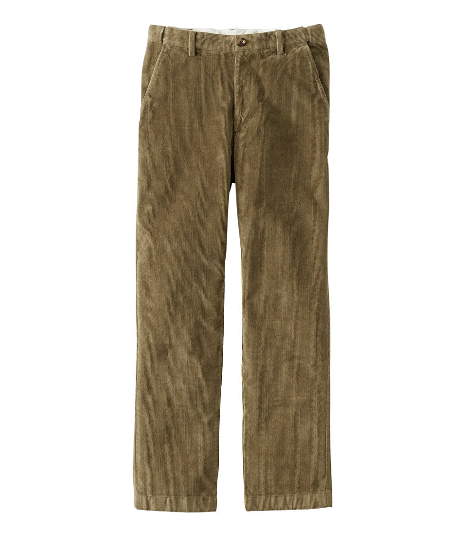 Antique Olive,OS