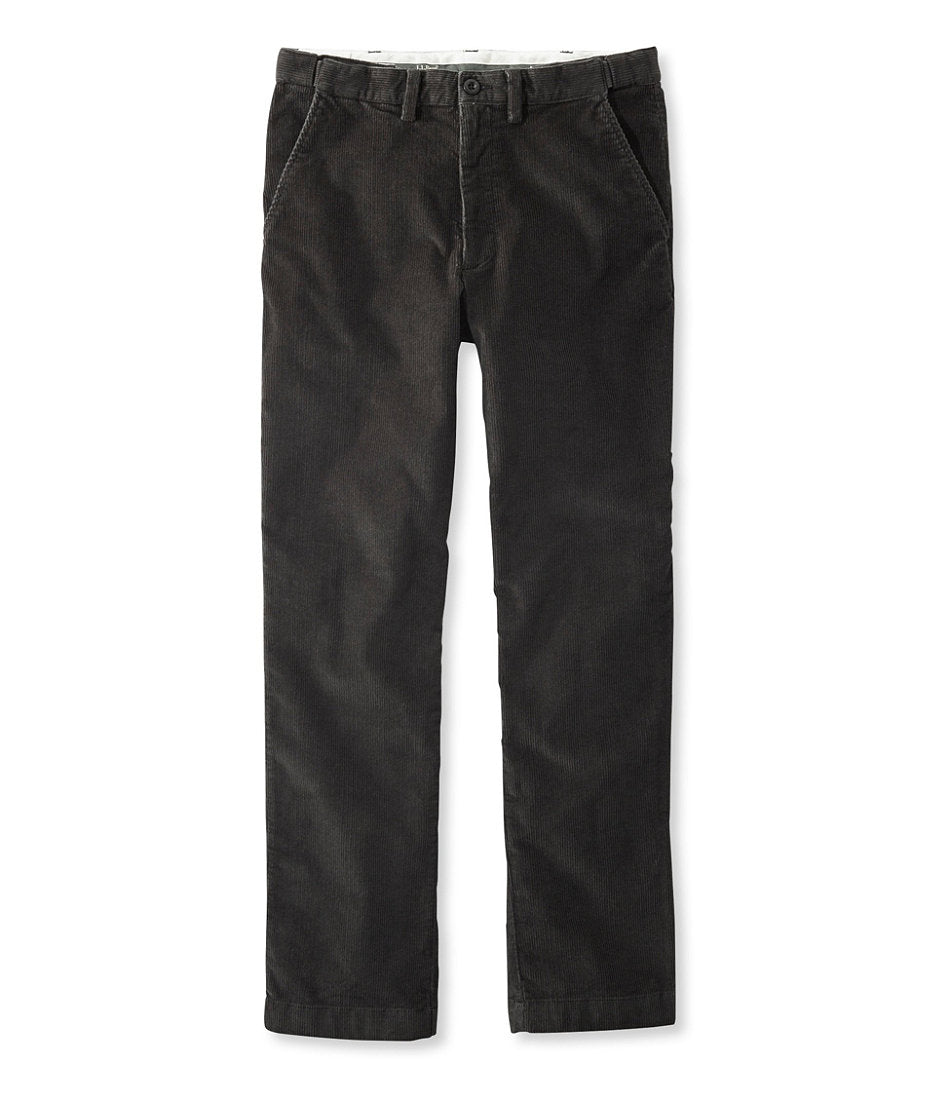 Dark Charcoal,OS