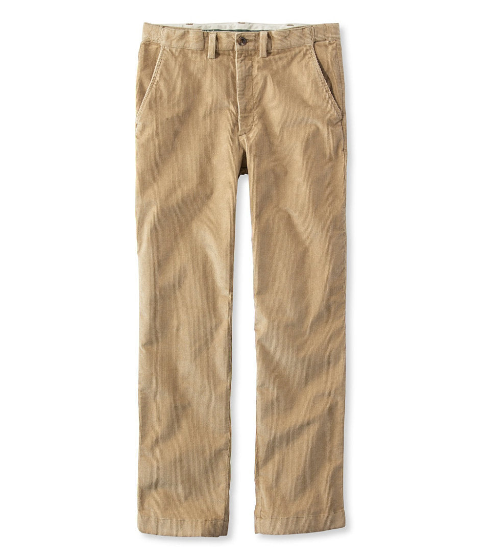 Dark Khaki,OS