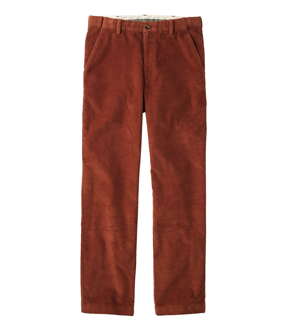 Burnt Mahogany,OS