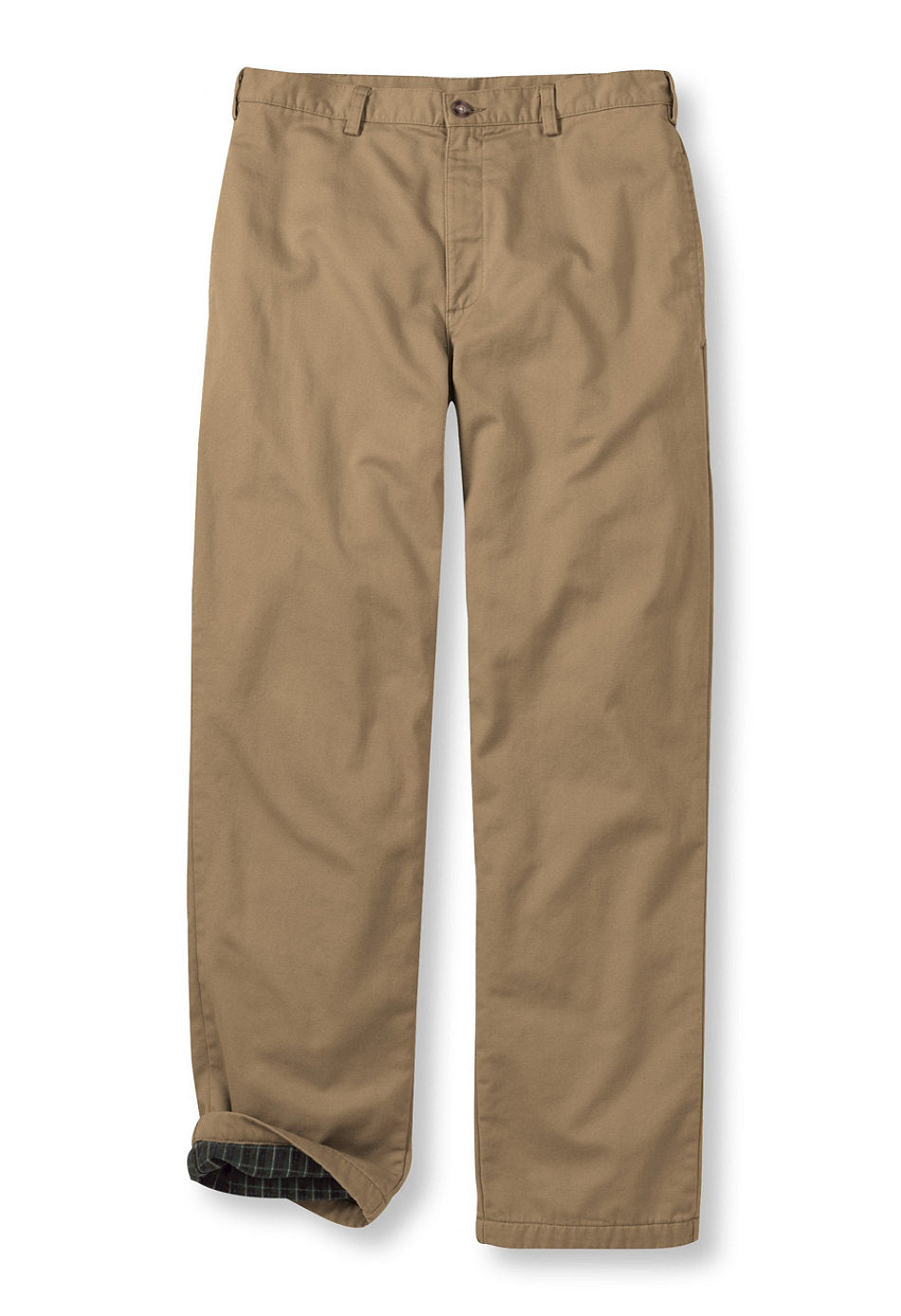 Dark Khaki,OS