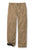 Dark Khaki