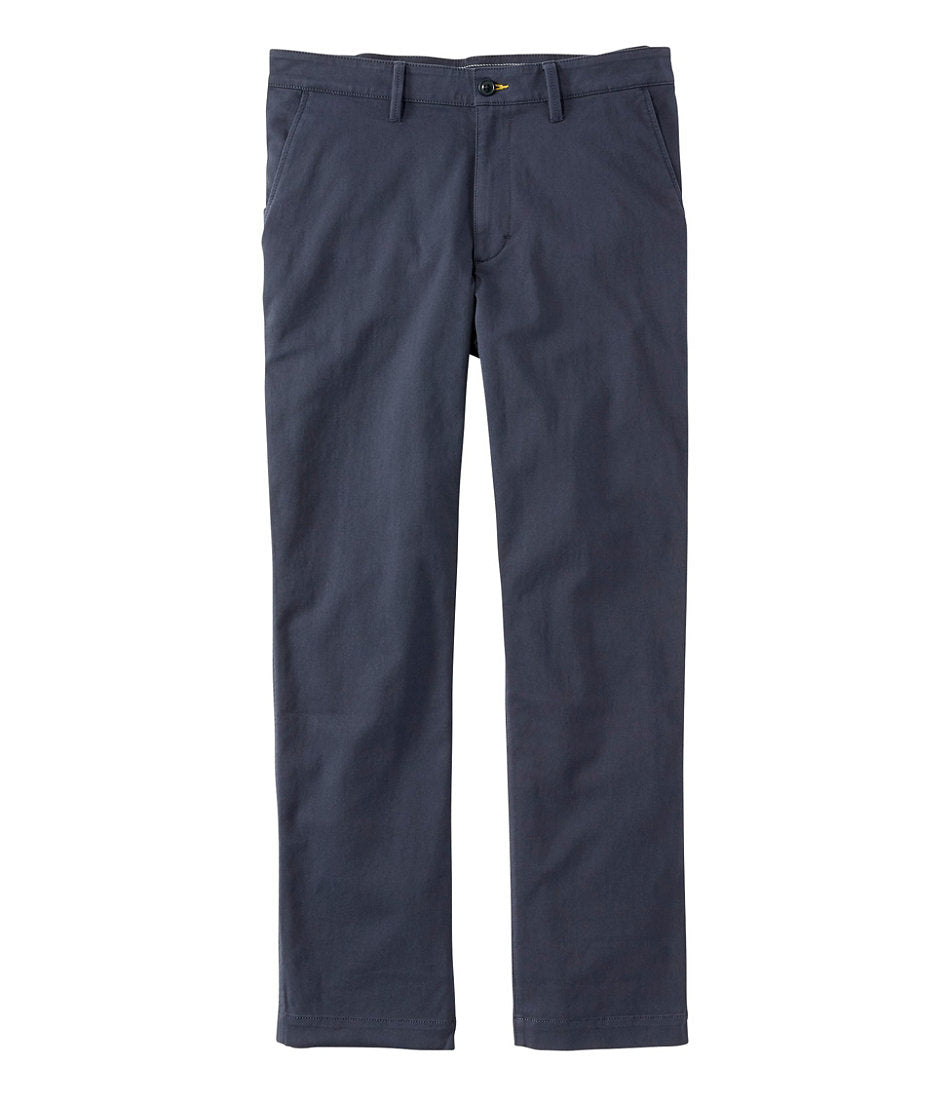 Carbon Navy,OS