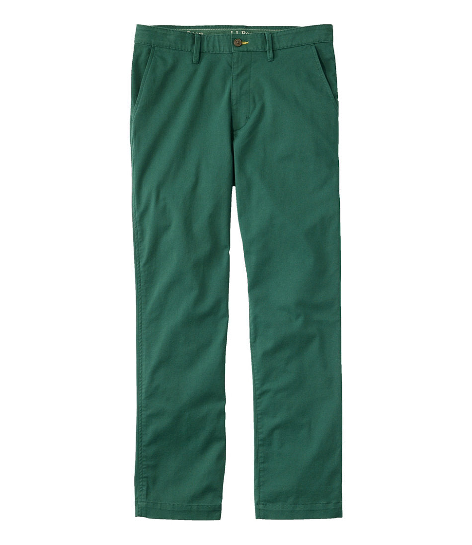 Deep Green,OS
