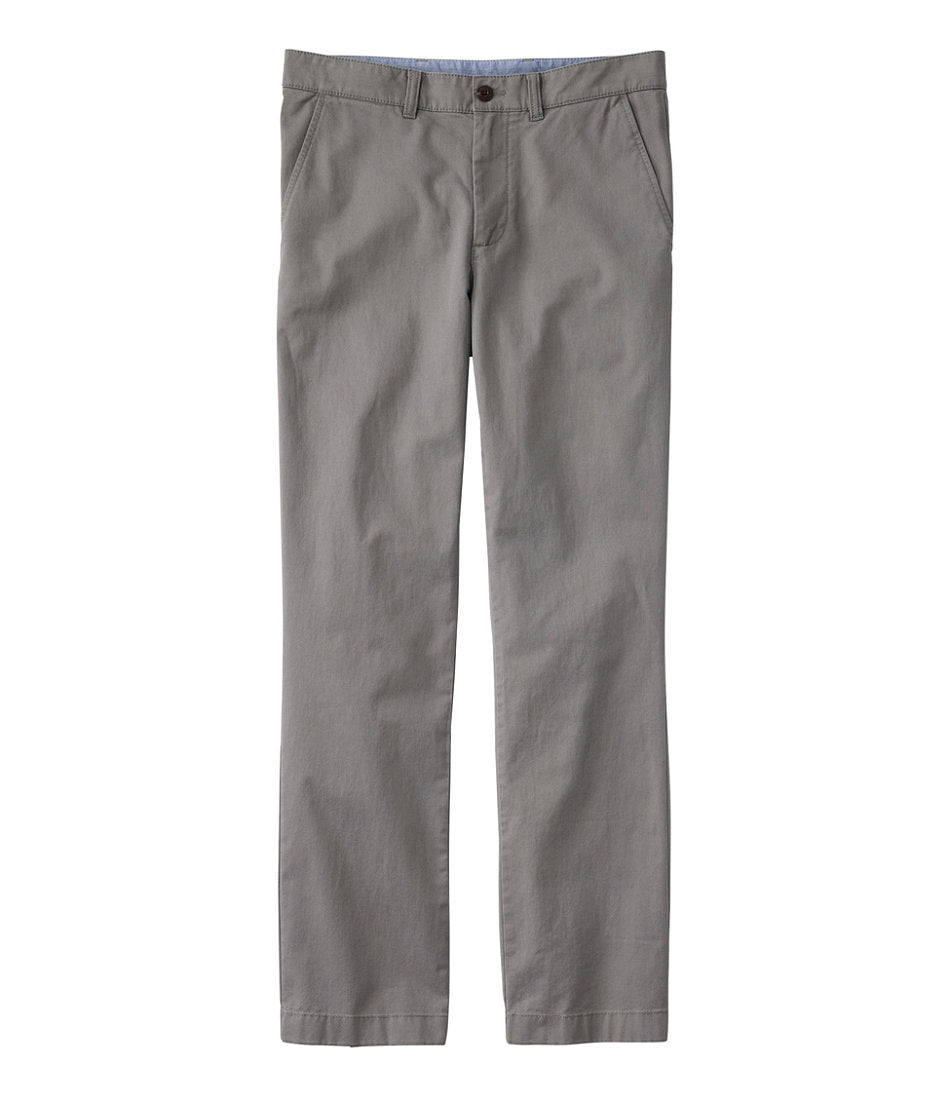 Federal Gray,OS