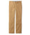 Heritage Khaki