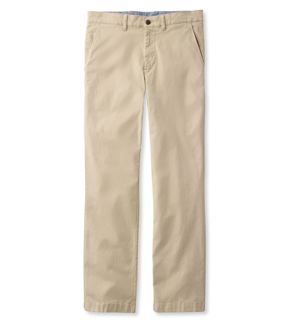 Khaki,OS