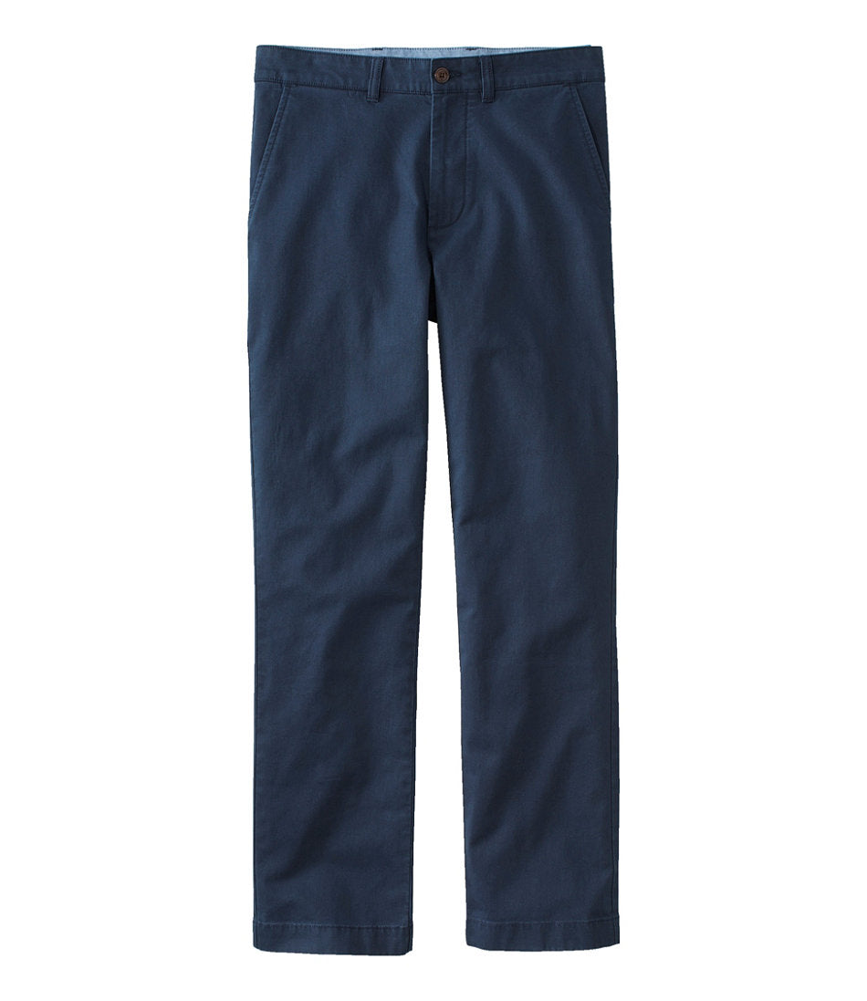 Navy,OS