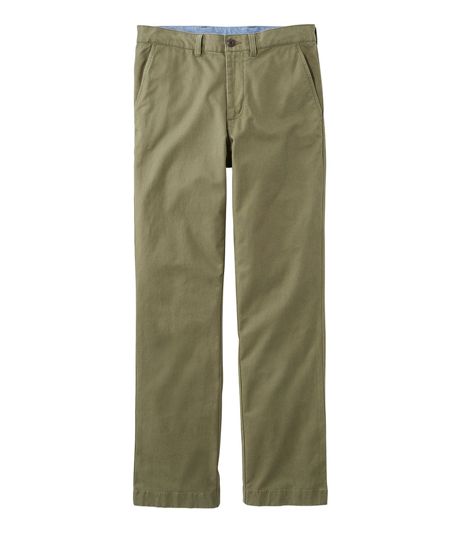 Olive Gray,OS