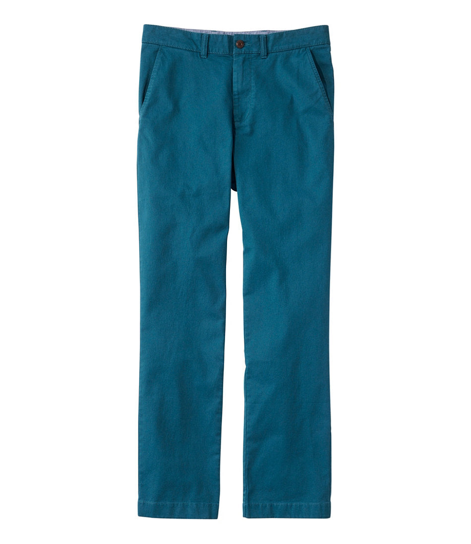 Deepwater Blue,OS