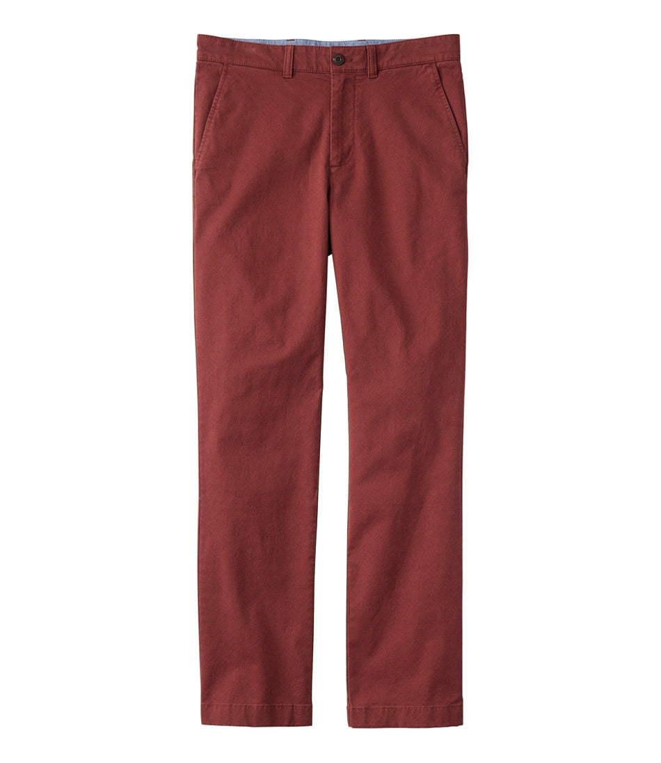 Light Hickory,OS