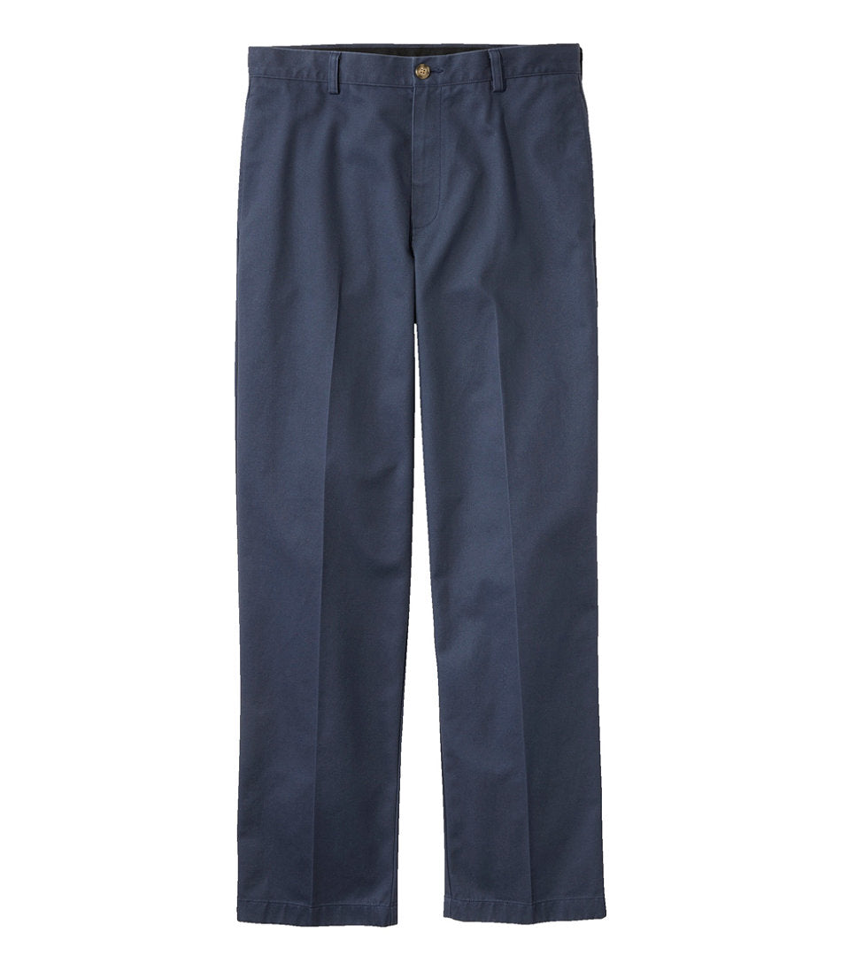 Carbon Navy,OS