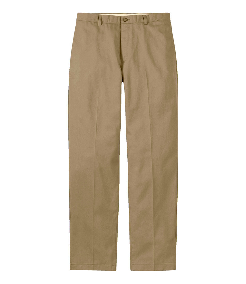 Dark Khaki,OS