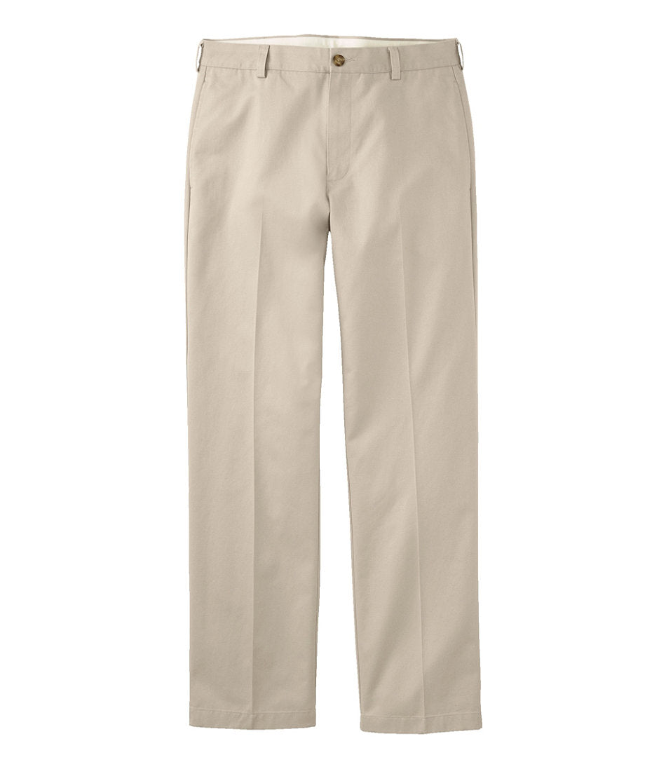 Khaki,OS