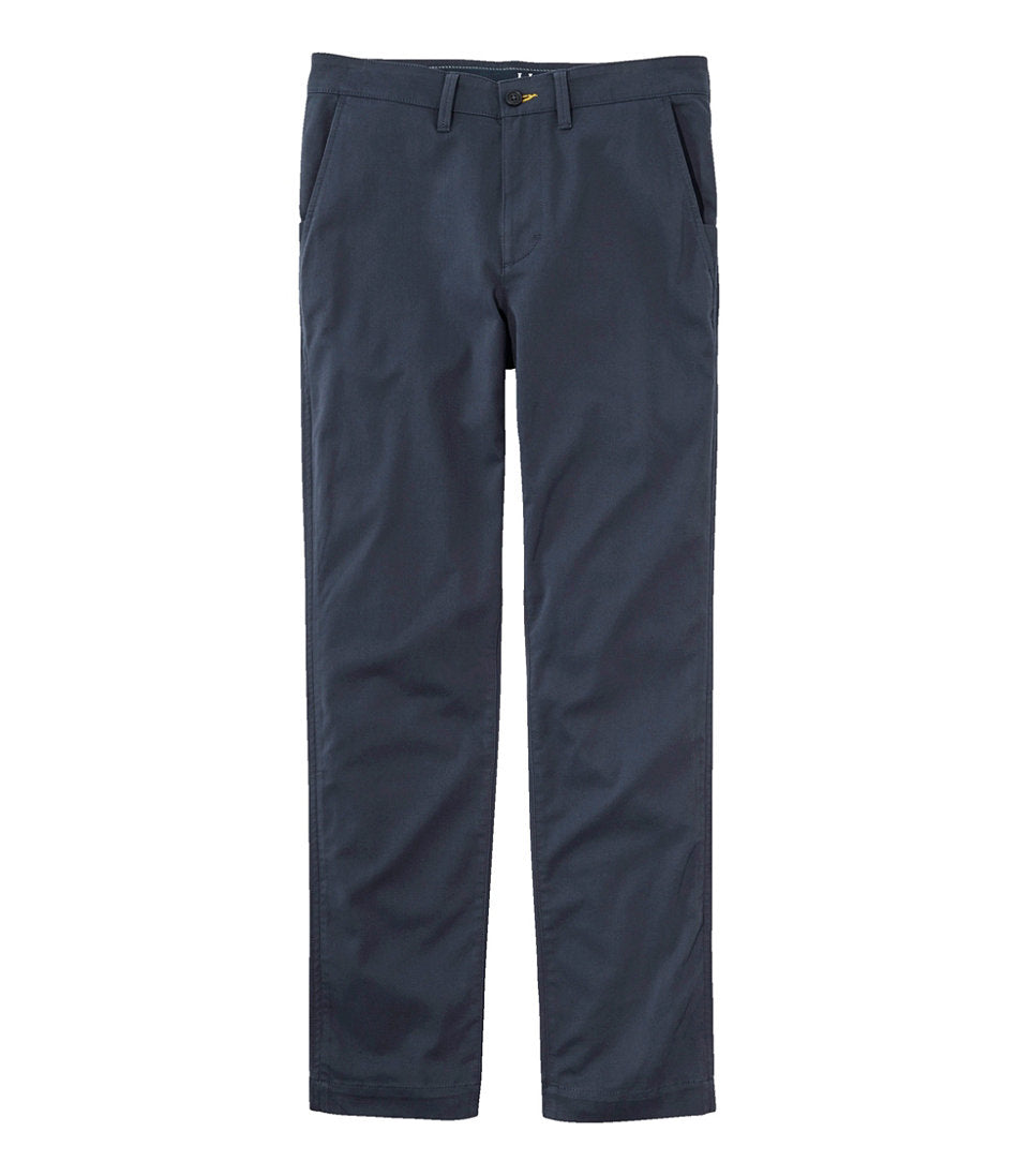 Carbon Navy,OS