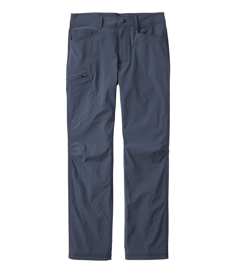 Carbon Navy,OS