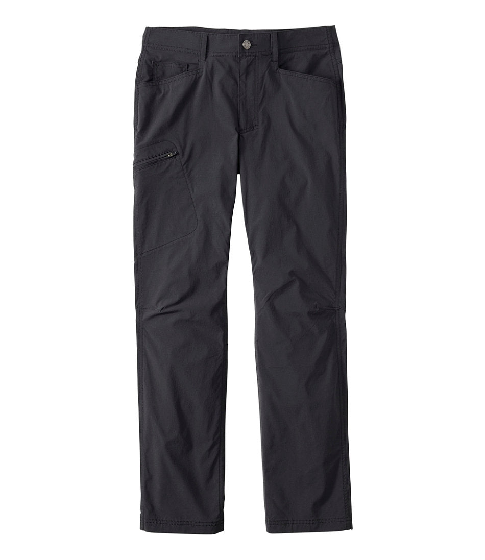 Midnight Black,OS