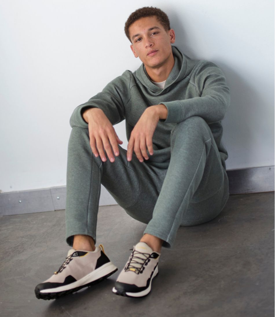 Men's Multisport Lifestyle Sweatpants | L.L.Bean