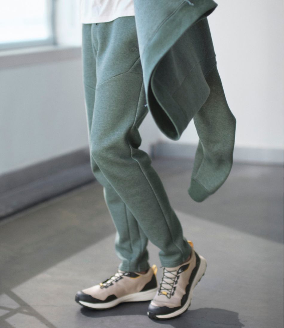 Men's Multisport Lifestyle Sweatpants | L.L.Bean