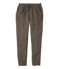 Men's Multisport Lifestyle Sweatpants | L.L.Bean