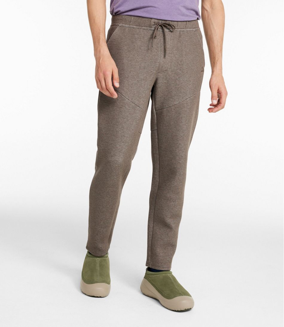 Men's Multisport Lifestyle Sweatpants | L.L.Bean
