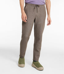 Men's Multisport Lifestyle Sweatpants | L.L.Bean