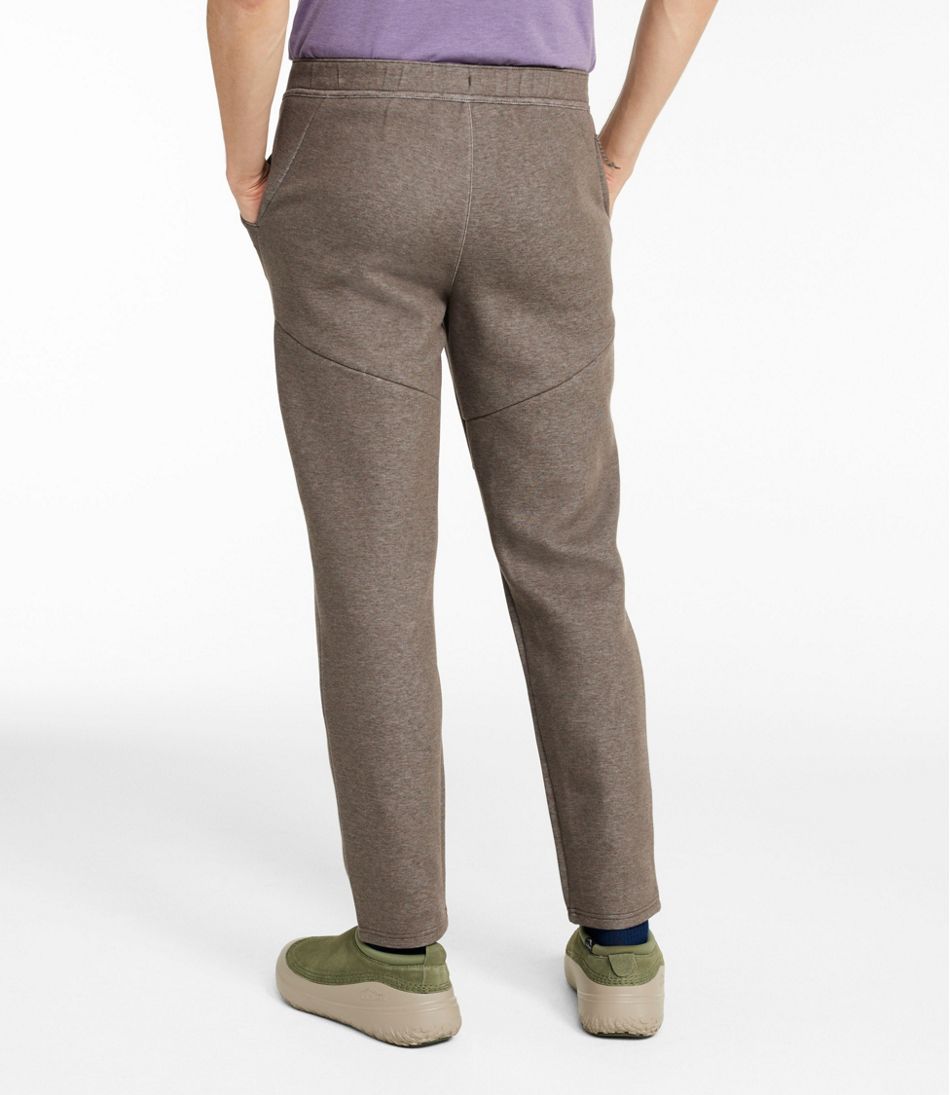 Men's Multisport Lifestyle Sweatpants | L.L.Bean