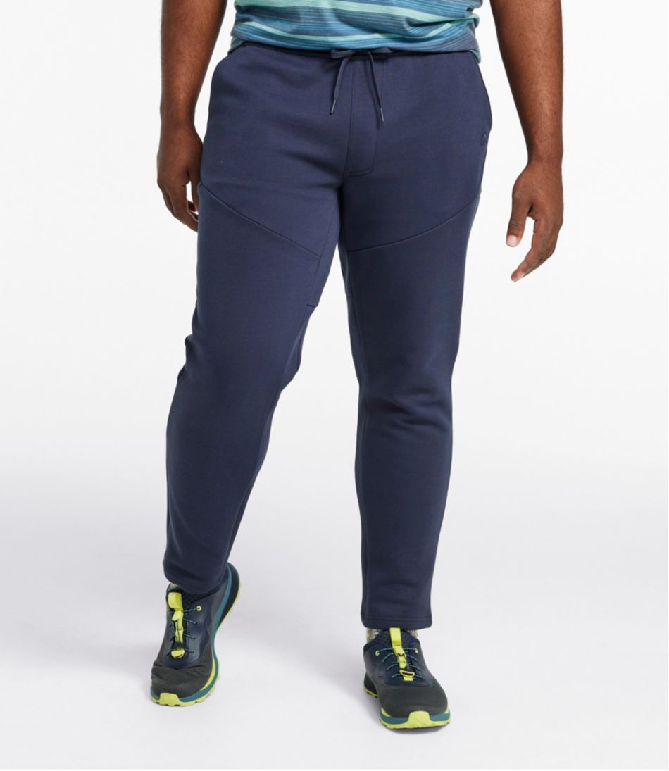 Men's Multisport Lifestyle Sweatpants | L.L.Bean