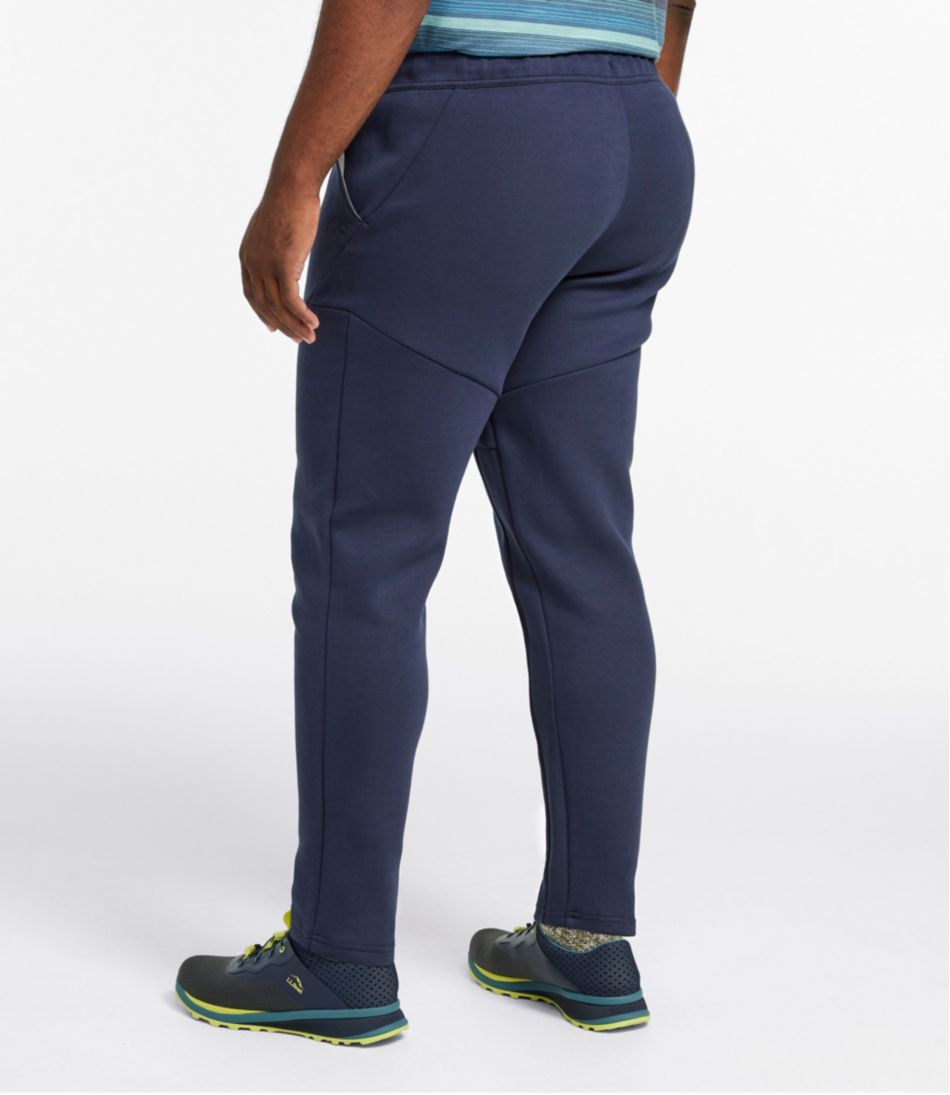 Men's Multisport Lifestyle Sweatpants | L.L.Bean