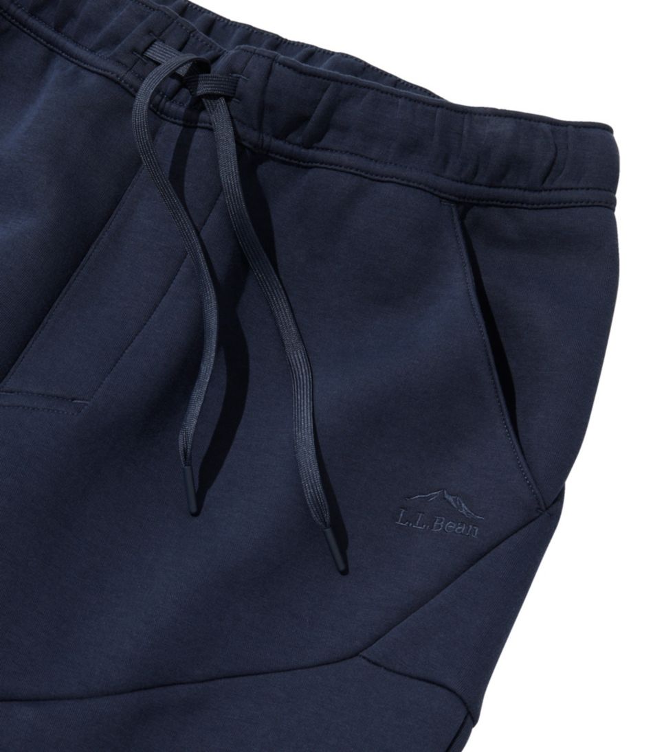 Men's Multisport Lifestyle Sweatpants | L.L.Bean