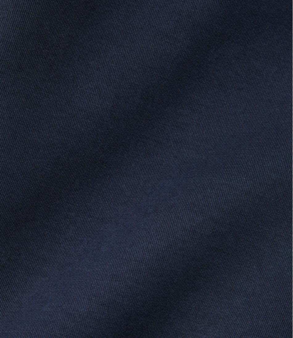 Men's Multisport Lifestyle Sweatpants | L.L.Bean