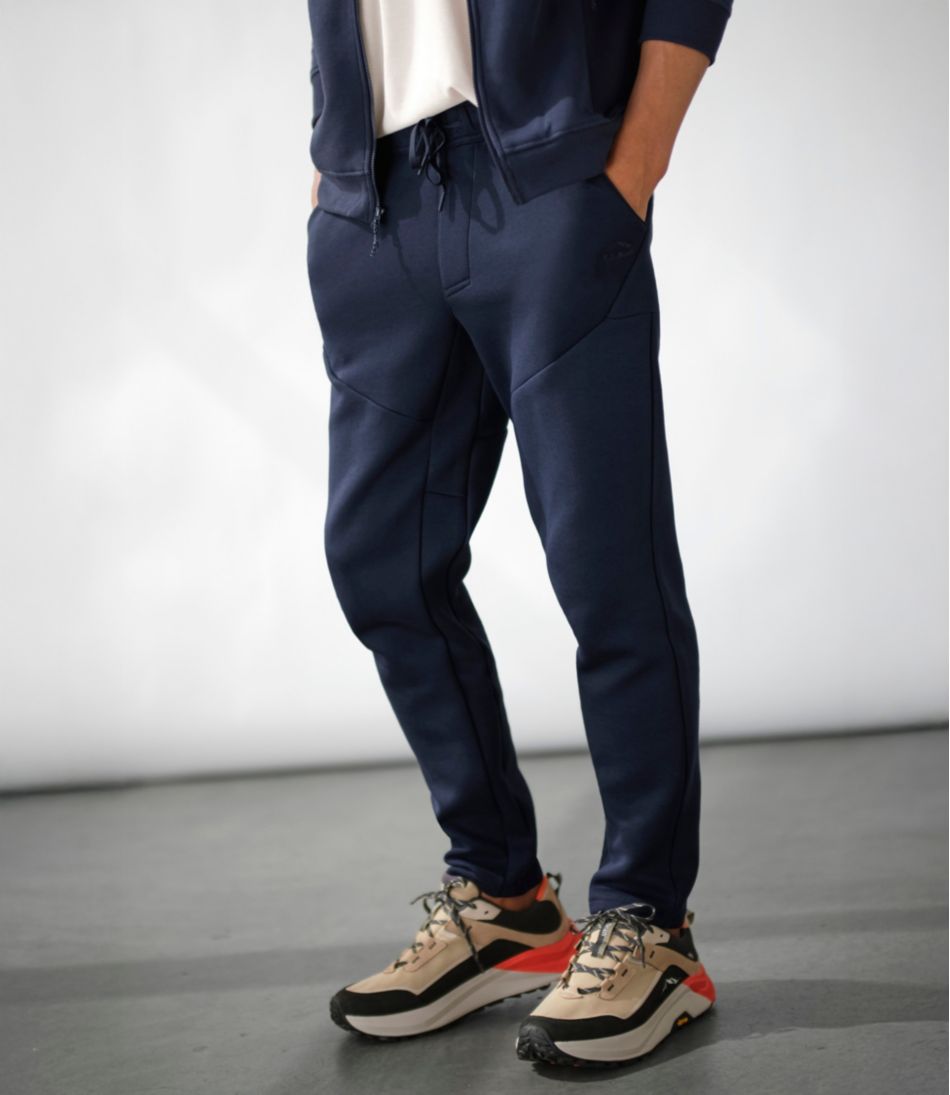 Men's Multisport Lifestyle Sweatpants | L.L.Bean