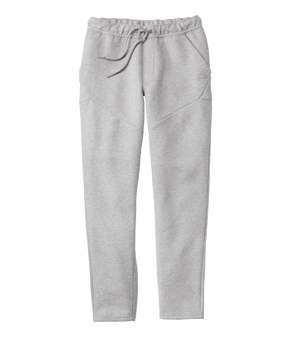 Light Gray Heather,Small