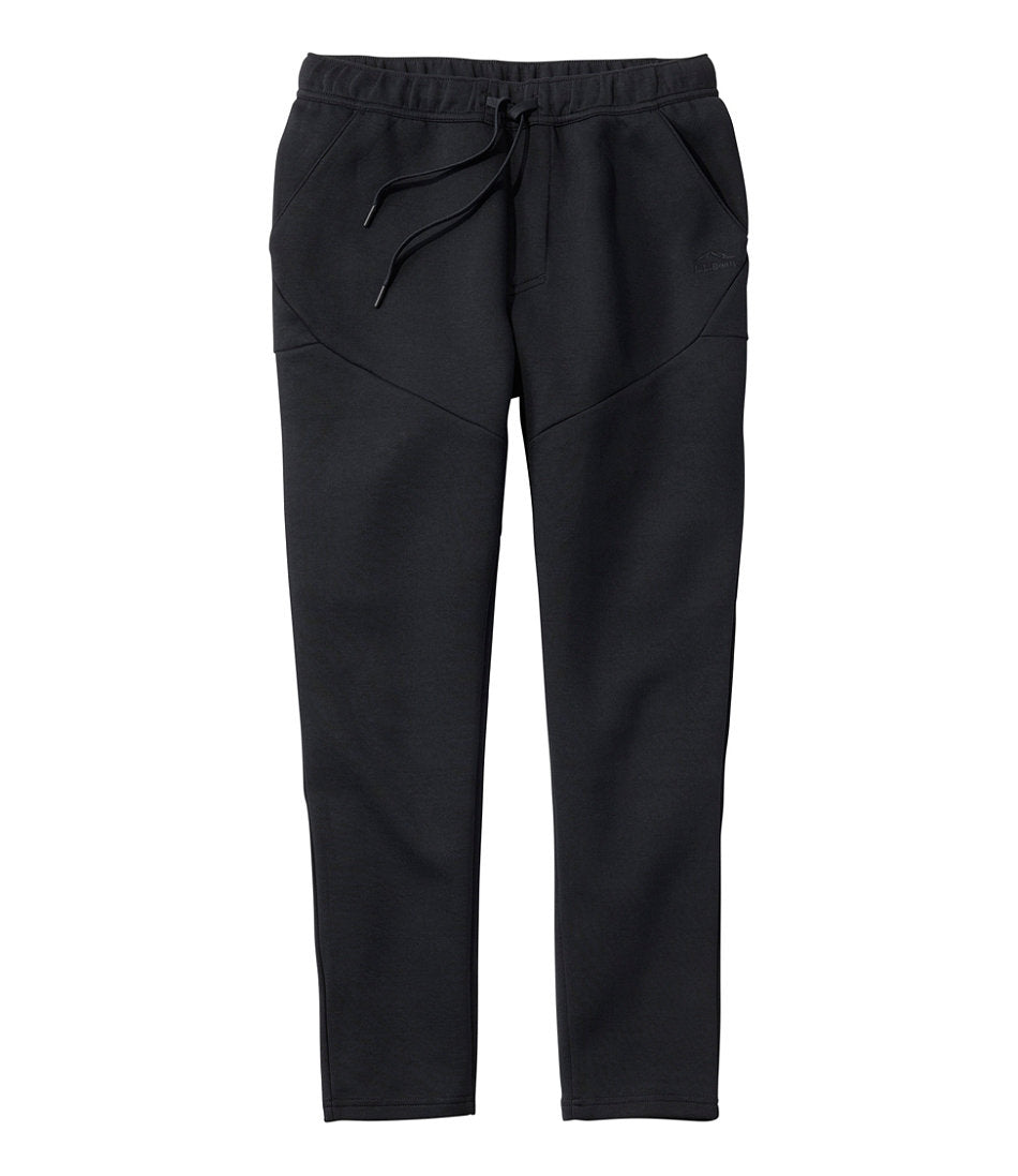 Midnight Black,Small