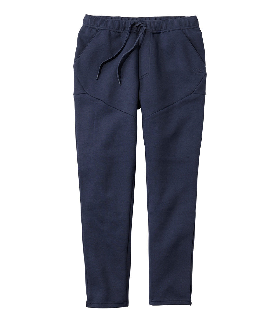 Navy Night,Small