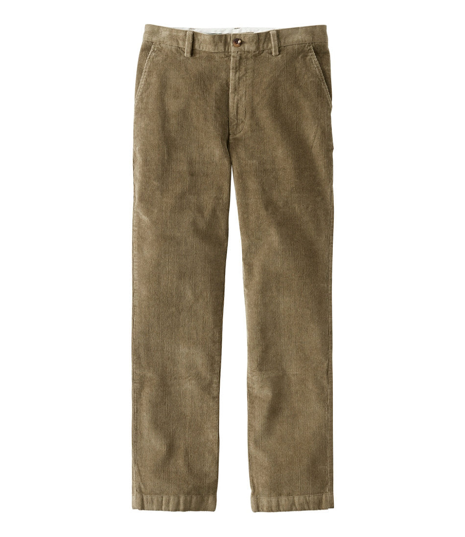 Antique Olive,OS