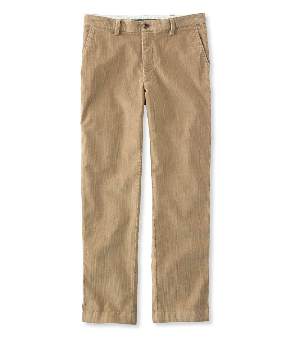 Dark Khaki,OS