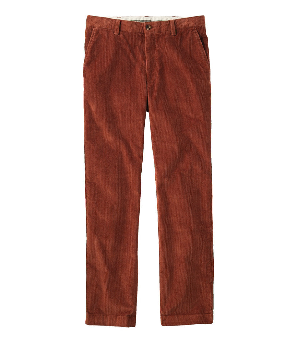 Burnt Mahogany,OS
