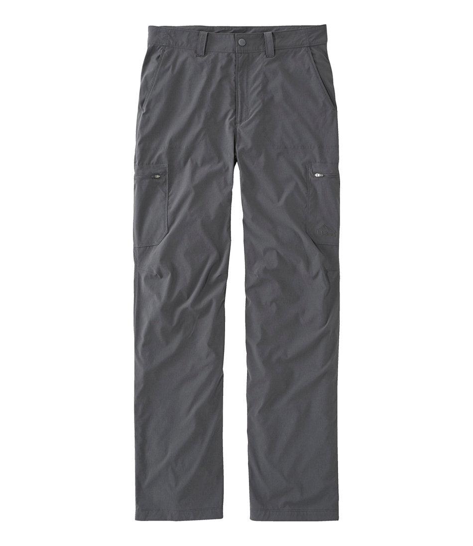 Alloy Gray,OS