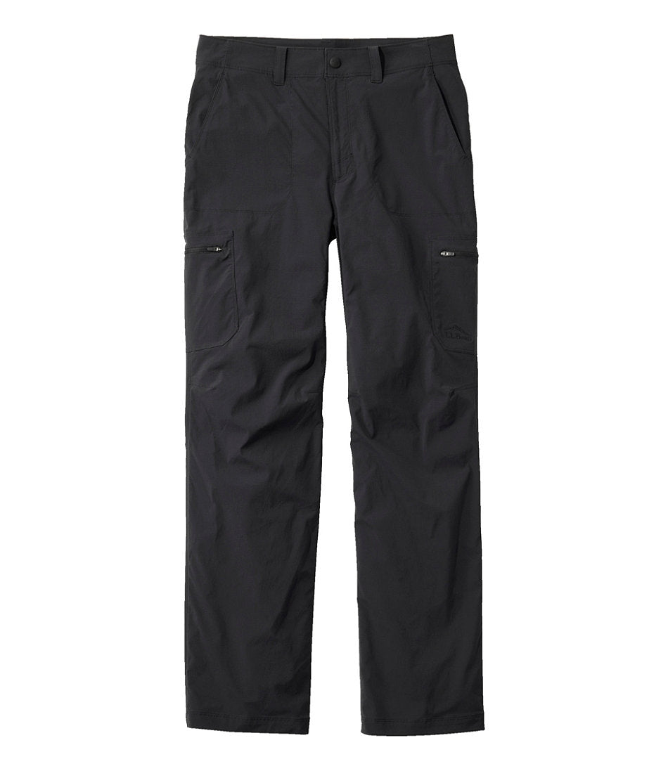 Midnight Black,OS