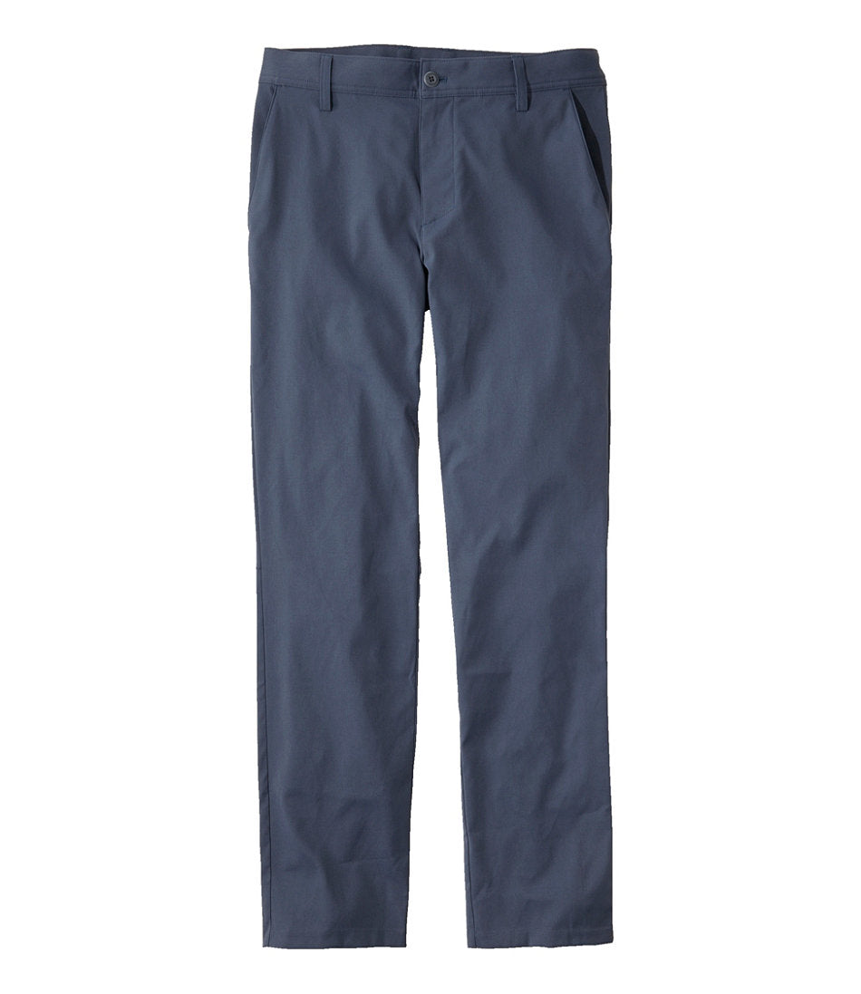 Carbon Navy,OS