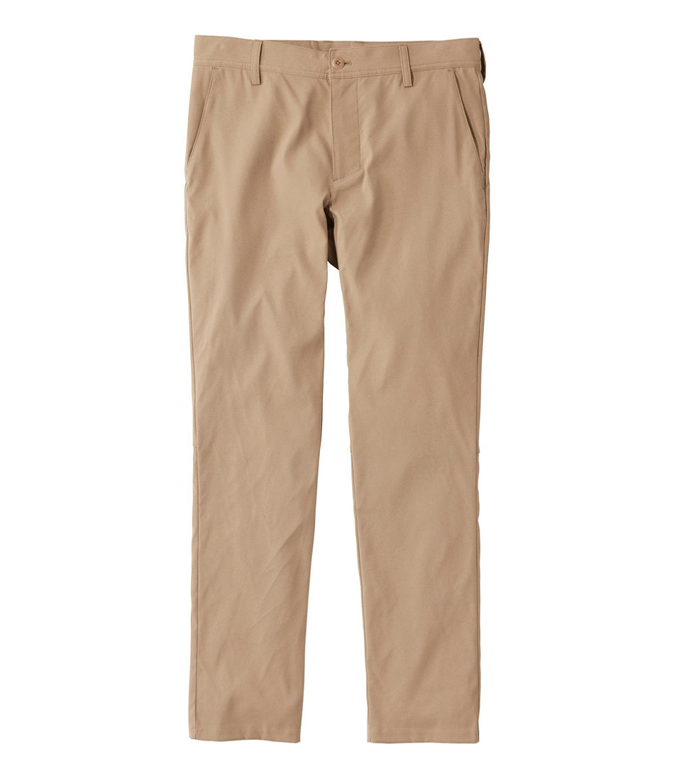 Dark Khaki,OS