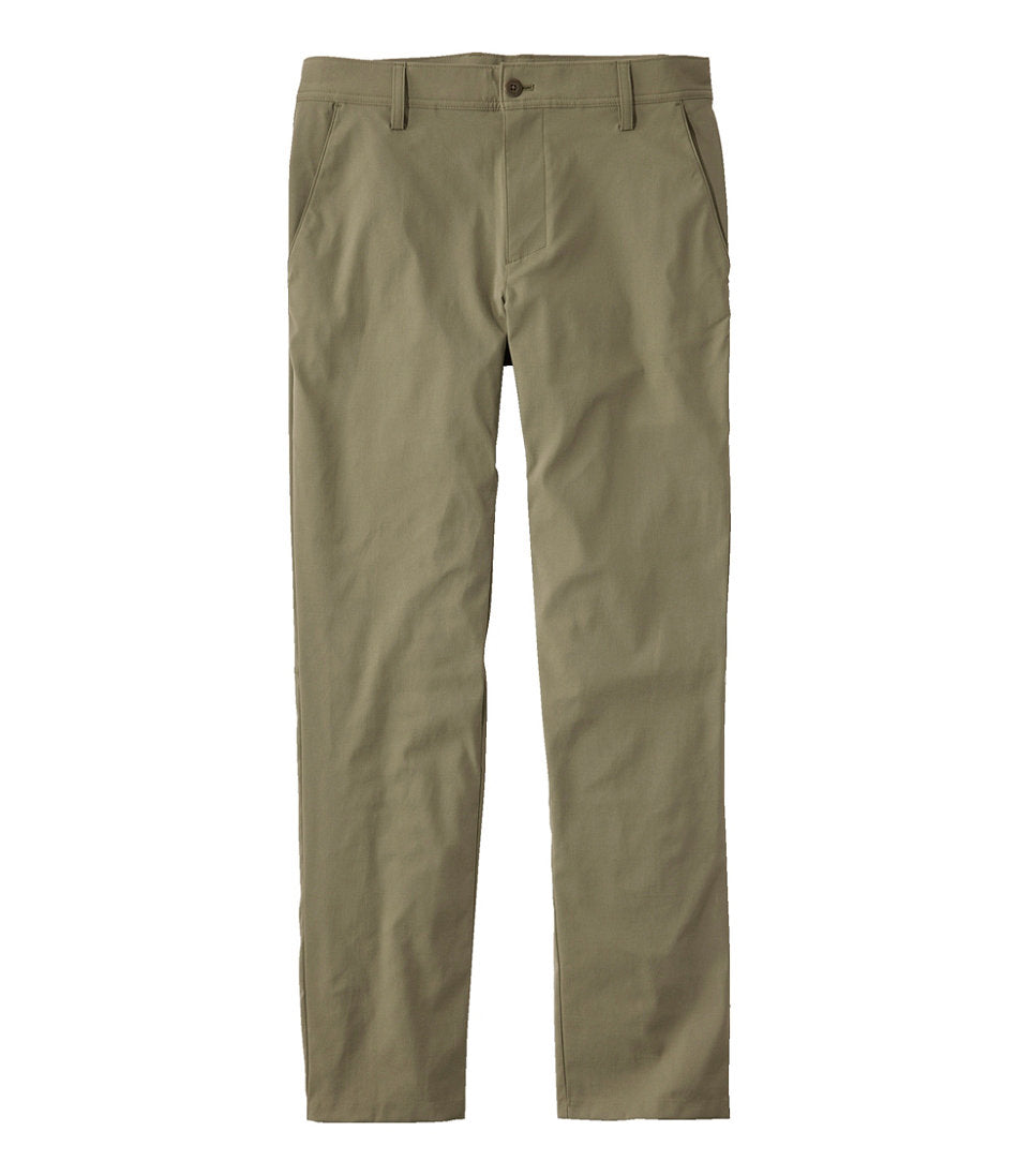 Dusty Olive,OS