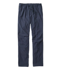 Men's Multisport Pants, Lined | L.L.Bean