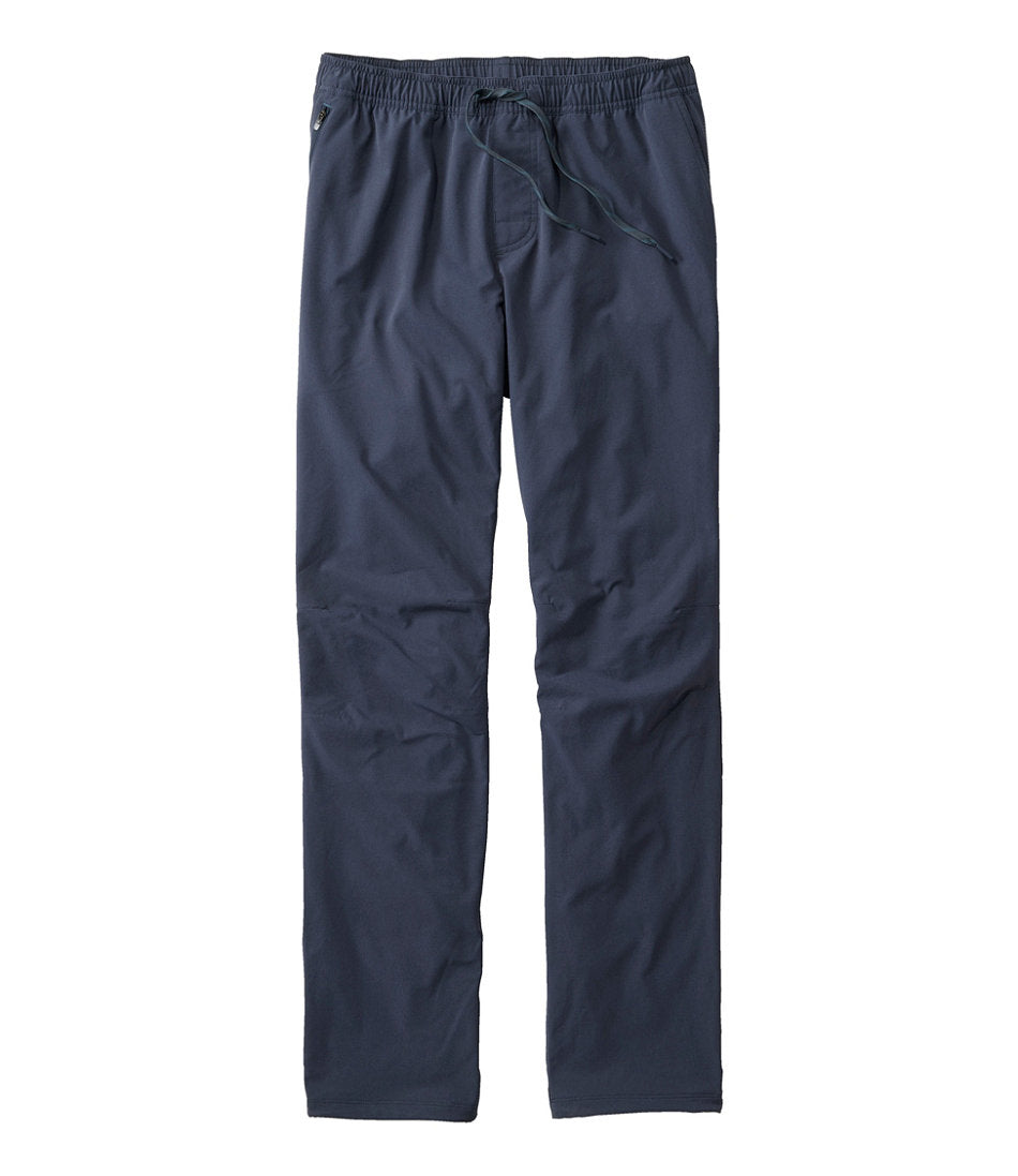 Carbon Navy,Small