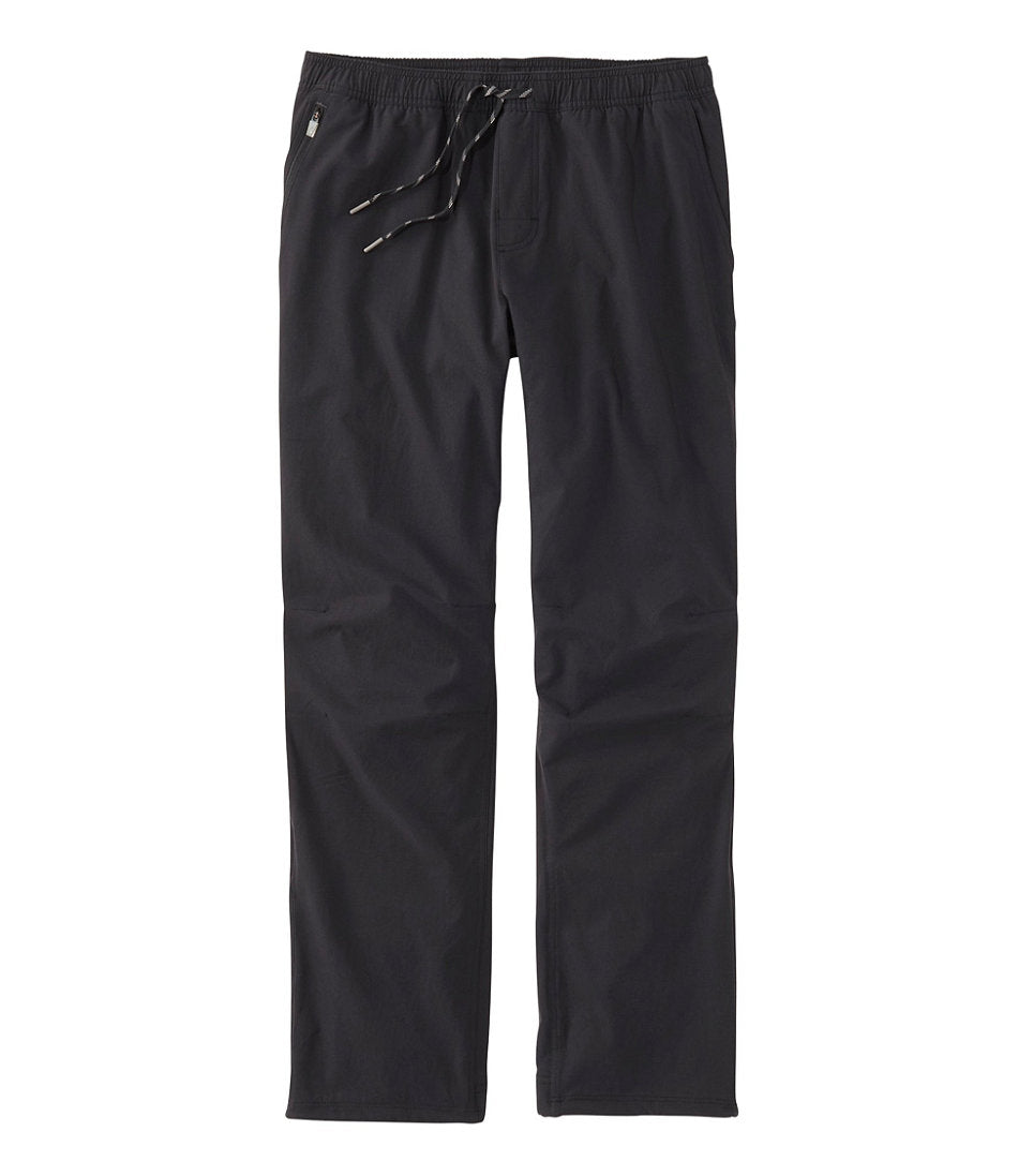 Classic Black,Small