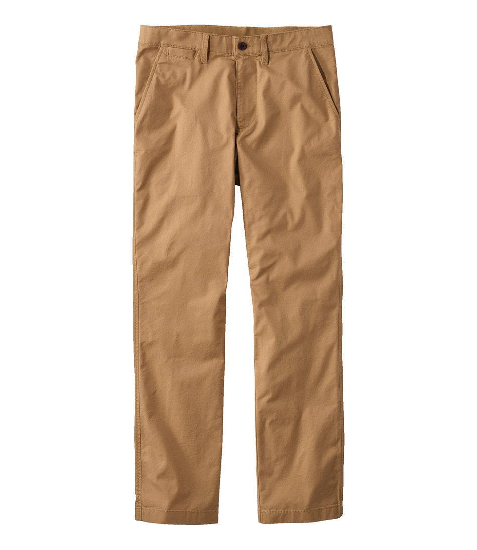 Heritage Khaki,OS
