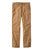 Heritage Khaki