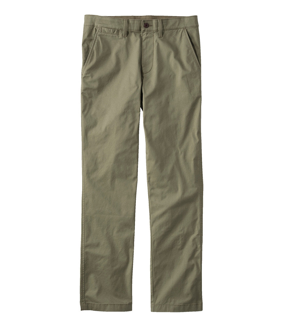 Olive Gray,OS